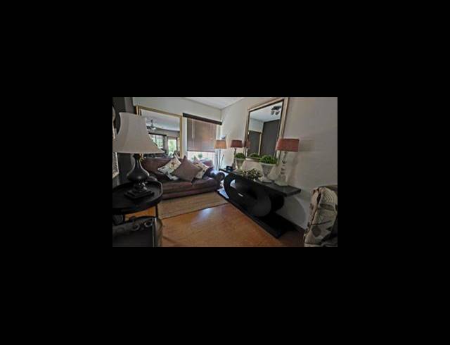 2 BEDROOM TOWNHOUSE SOLD IN ANNLIN
